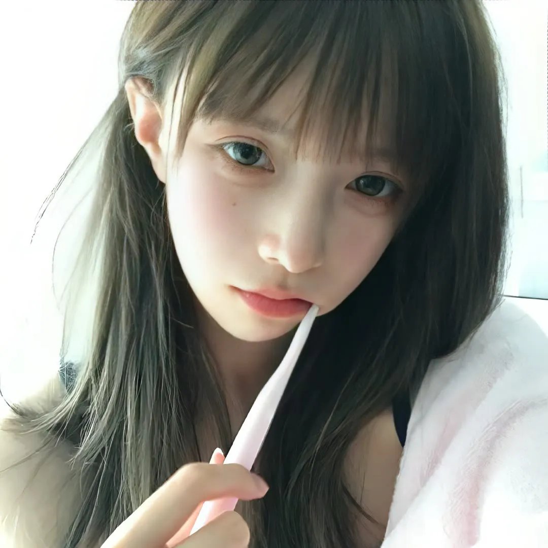 和你再见