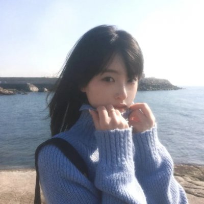 地球脸红了