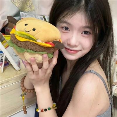 盲目的丈夫们