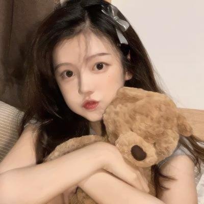 美国恐怖故事3