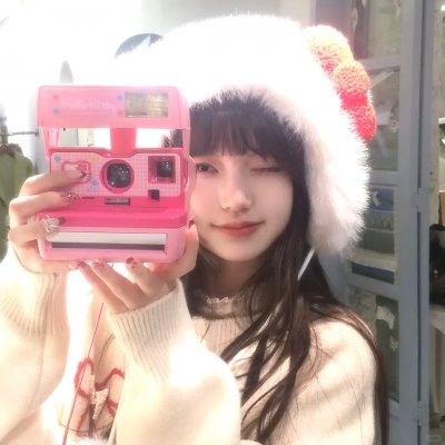 妄想学生会第一季