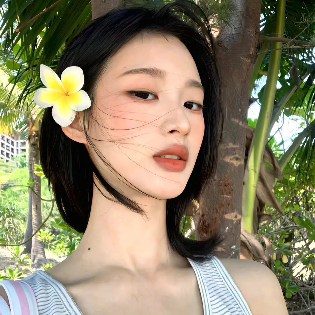 绿巨人浩克