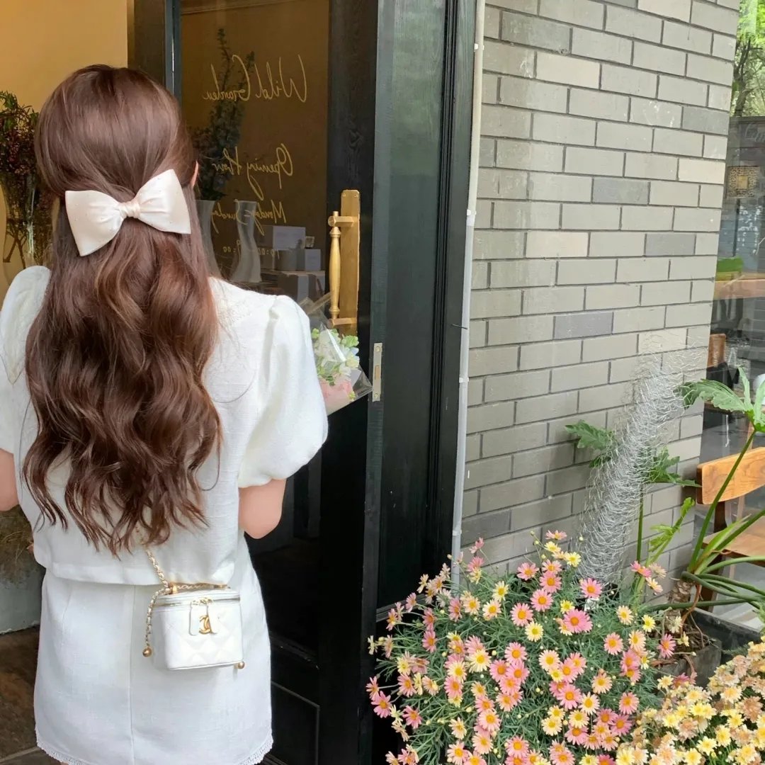 物质主义者