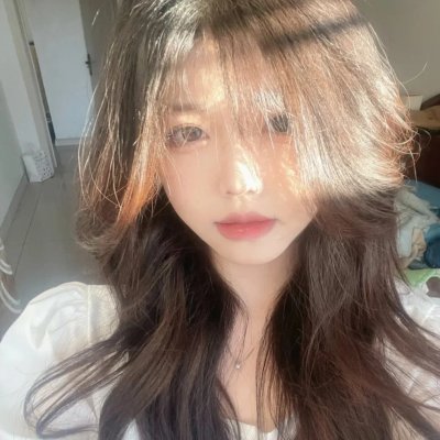 夜行客