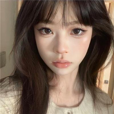 挤奶工的二三事