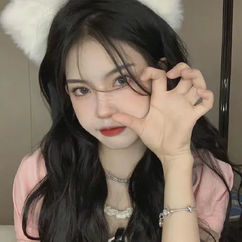夏洛克与女儿