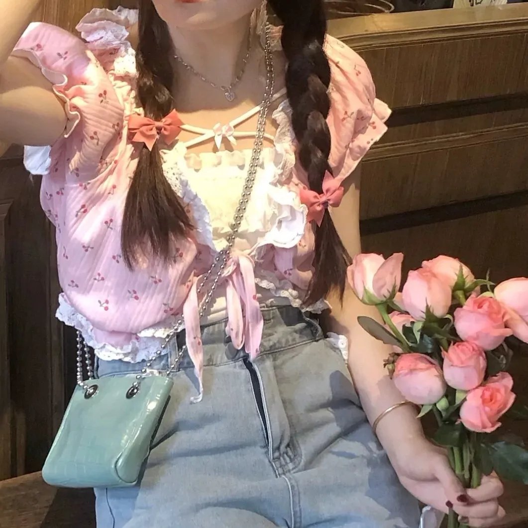 上海迷雾