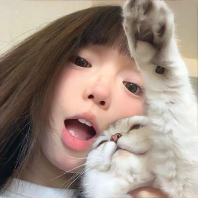 第二次爱情