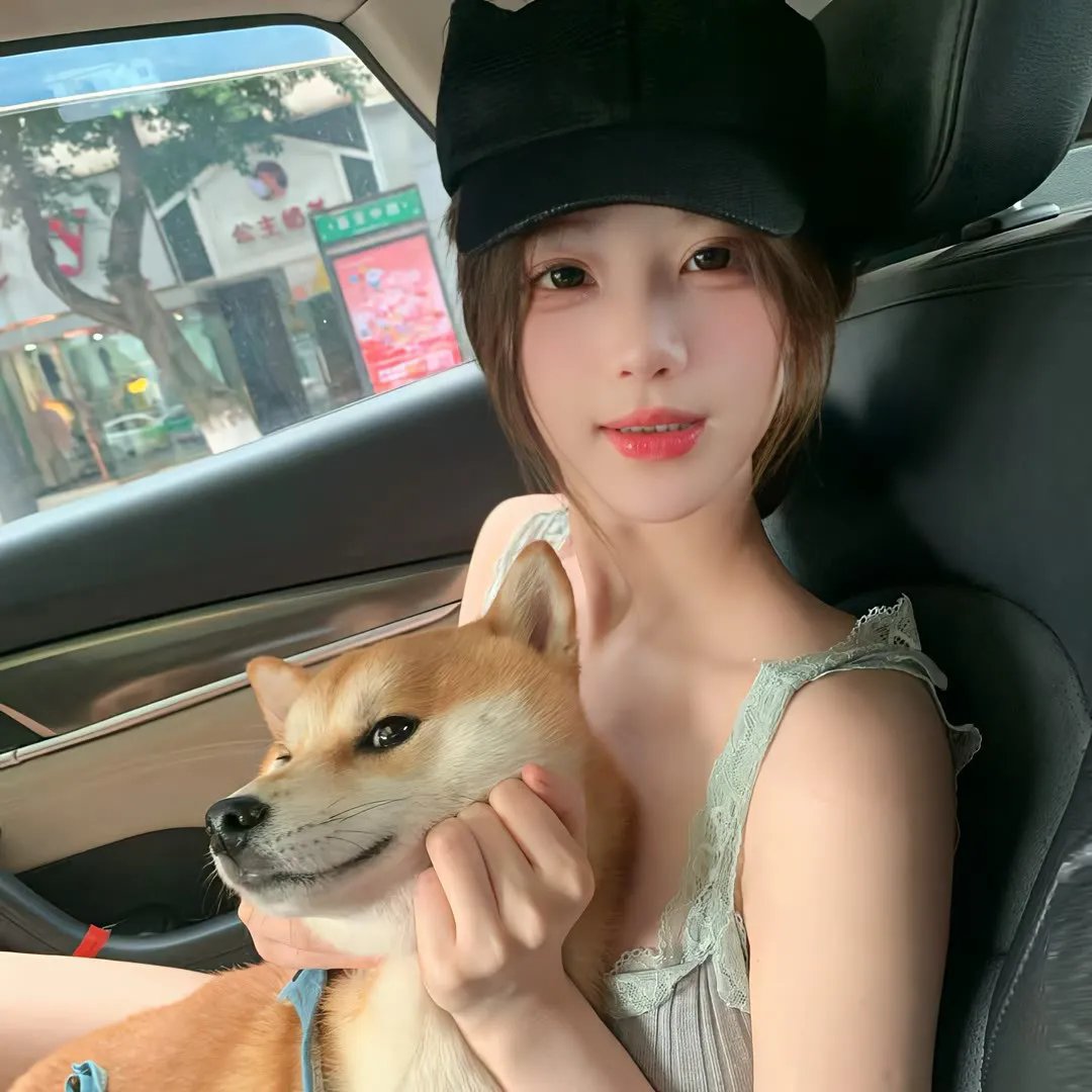 华丽计程车行