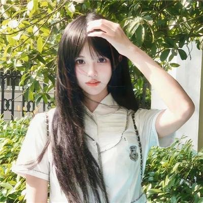 那些令人极其不快的帽子