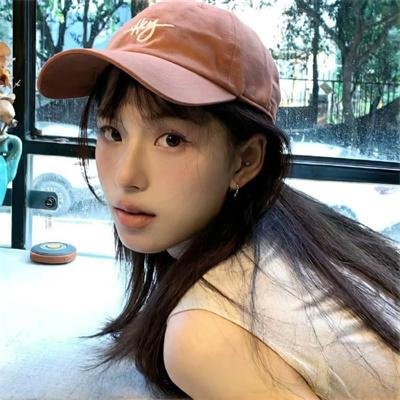 世界上最爱我的人