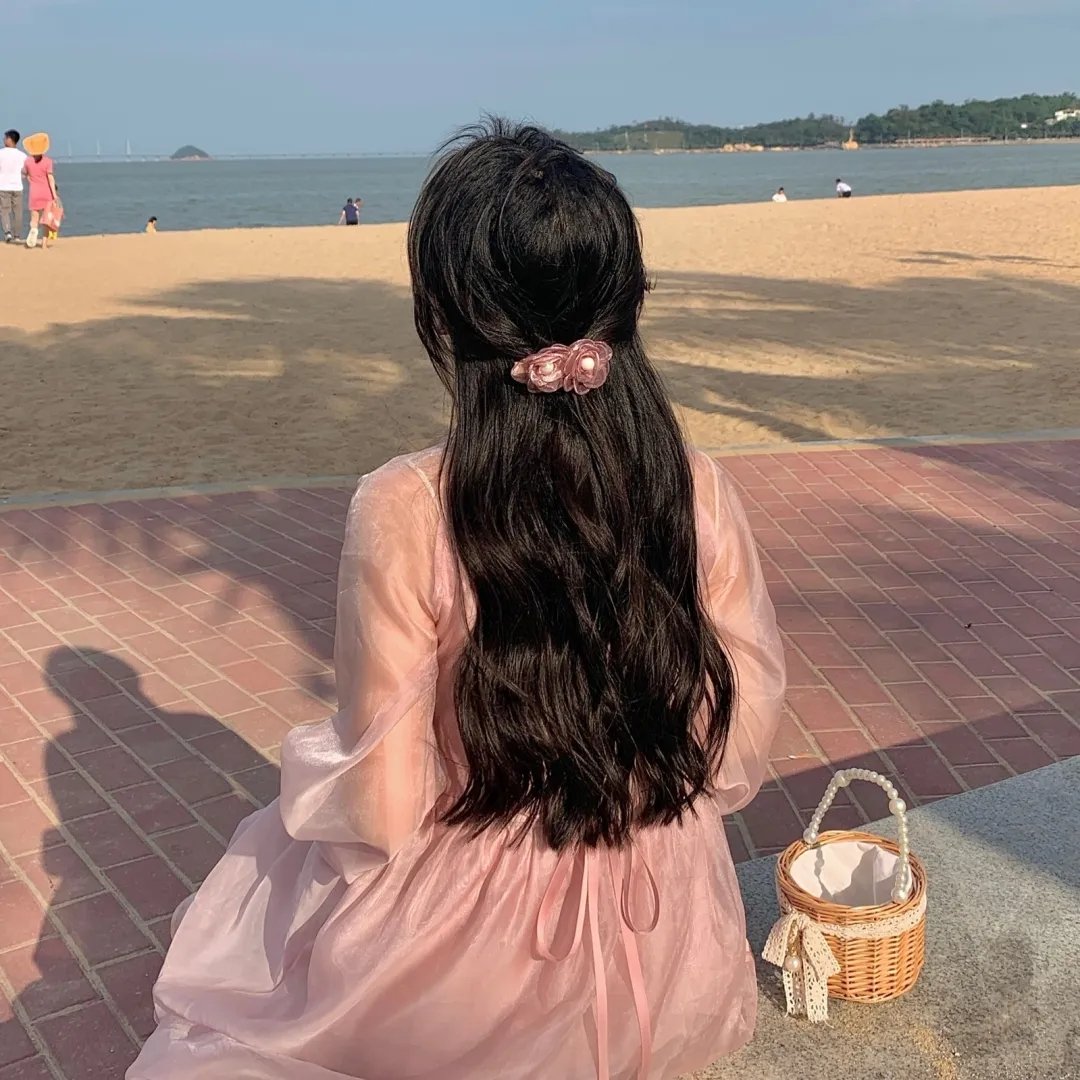 非常线之女