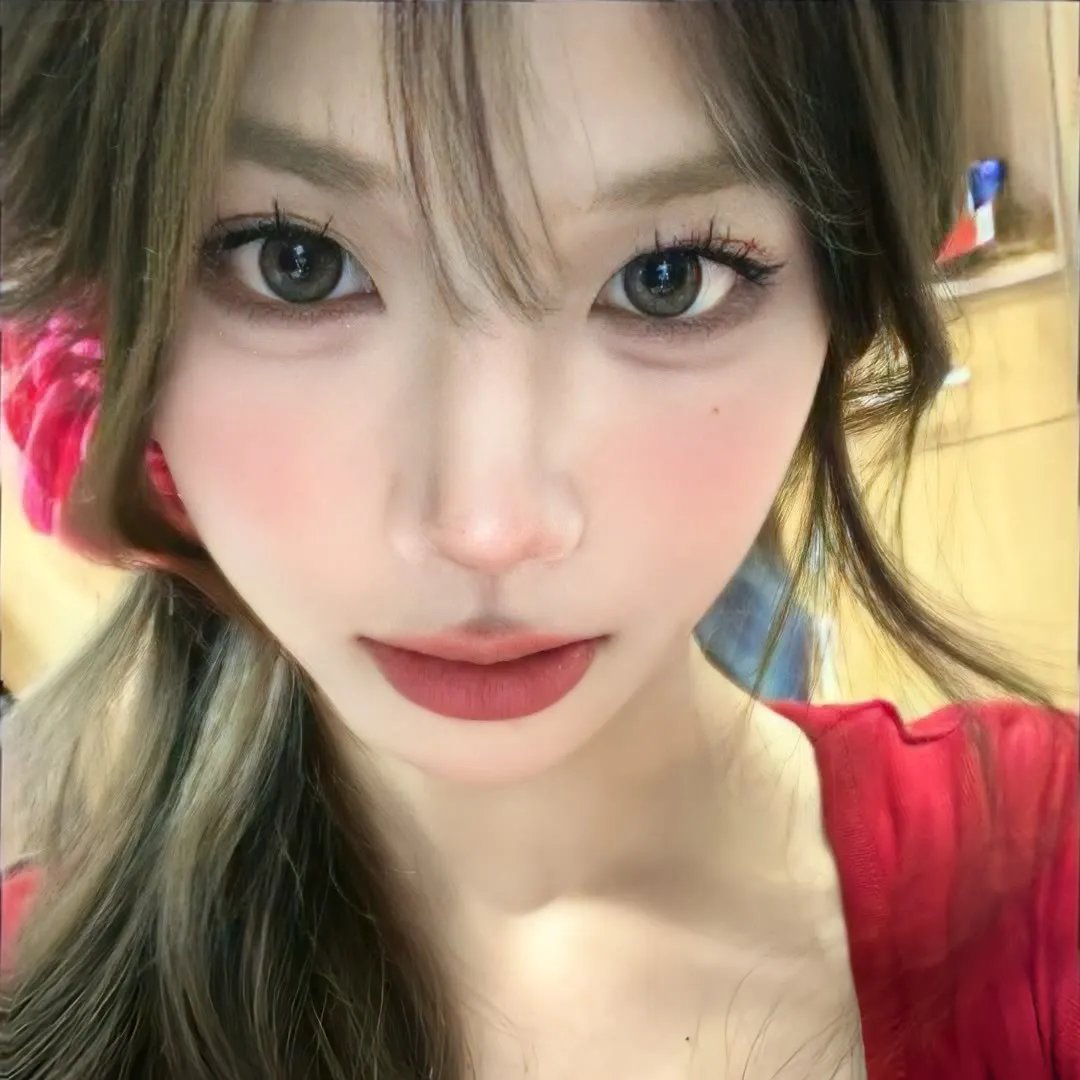 宝莱坞之我们相爱吧