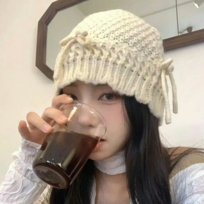无用的谎言