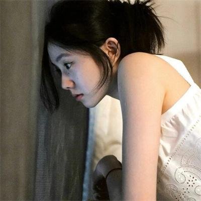 猫眼三姐妹第一季