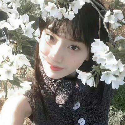 恐怖循环