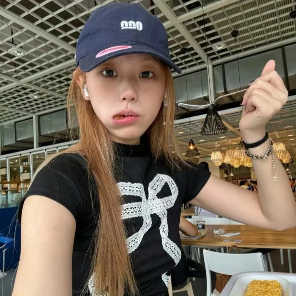 伦敦稚恋