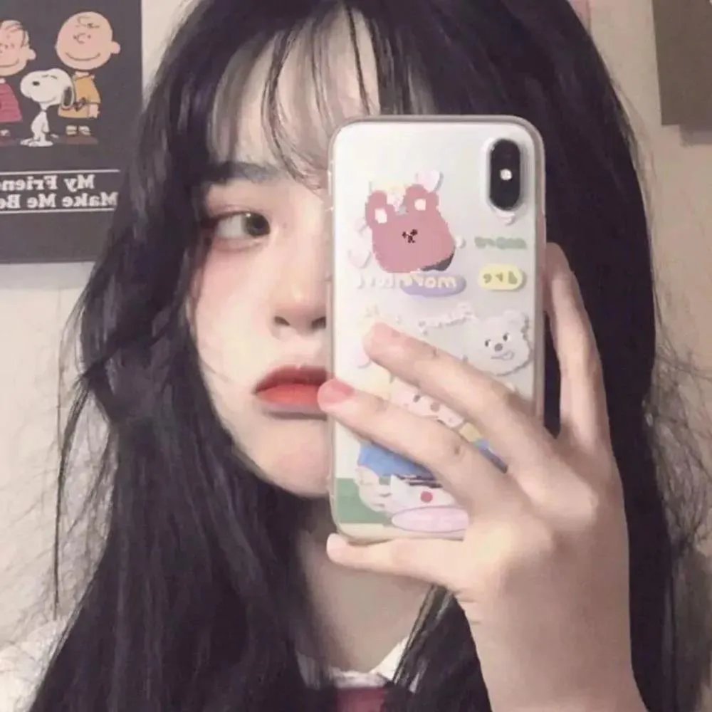 万紫千红花弄蝶